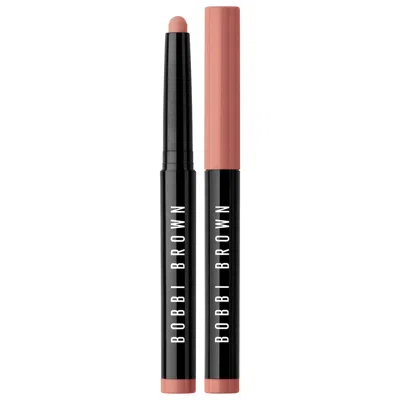 Bobbi Brown Long-wear Waterproof Cream Eyeshadow Stick Rose Haze 0.05 Oz/1.4 G In Pink