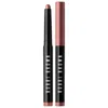 Bobbi Brown Long-wear Cream Eyeshadow Stick In Ruby Shimmer