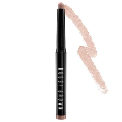 Bobbi Brown Long-wear Waterproof Cream Eyeshadow Stick Sand Dune 0.05 oz