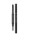 Bobbi Brown Long-wear Waterproof Eyebrow Pencil In Cool Brown