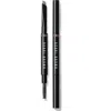 Bobbi Brown Long-wear Waterproof Eyebrow Pencil In Cool Brown