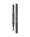 Bobbi Brown Long-wear Waterproof Eyebrow Pencil In Grey Blonde