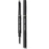Bobbi Brown Long-wear Waterproof Eyebrow Pencil In Grey Blonde