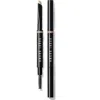 Bobbi Brown Long-wear Waterproof Eyebrow Pencil In Neutral Blonde