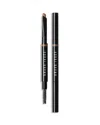 Bobbi Brown Long-wear Waterproof Eyebrow Pencil In Neutral Brown