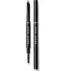 Bobbi Brown Long-wear Waterproof Eyebrow Pencil In Warm Blonde