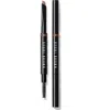 Bobbi Brown Long-wear Waterproof Eyebrow Pencil In Warm Brown