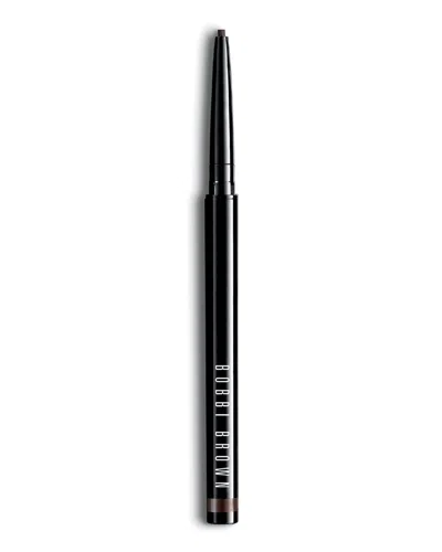 Bobbi Brown Long-wear Waterproof Liner In White