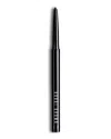 Bobbi Brown Long-wear Waterproof Liner In Blackout