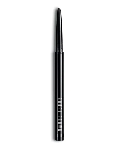 Bobbi Brown Long-wear Waterproof Liner In White