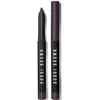 Bobbi Brown Longwear Cream Liner Stick 3g (various Shades) - Aubergine In Aubergine