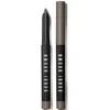 Bobbi Brown Longwear Cream Liner Stick 3g (various Shades) - Fog In Fog