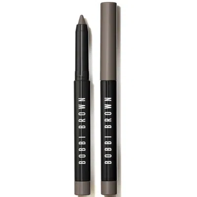 Bobbi Brown Longwear Cream Liner Stick 3g (various Shades) - Fog In White