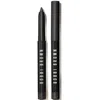 Bobbi Brown Longwear Cream Liner Stick 3g (various Shades) - Panther In Panther