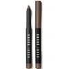 Bobbi Brown Longwear Cream Liner Stick 3g (various Shades) - Rich Chocolate In Rich Chocolate