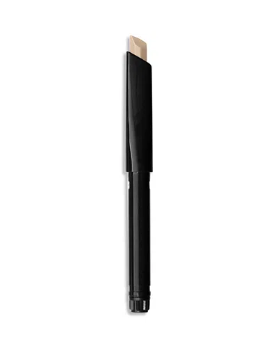 Bobbi Brown Long-wear Waterproof Eyebrow Pencil Refill In Transparent