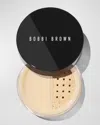 Bobbi Brown Loose Powder, Sheer Finish In Soft Sand