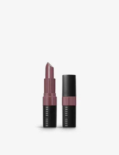 Bobbi Brown Crushed Lip Colour 3.4g In Blue Raspberry