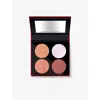 Bobbi Brown Lunar Lights Eyeshadow Quad 5.5g