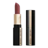 Bobbi Brown Luxe Cashmere Matte Lipstick - Afternoon Tea In Brown