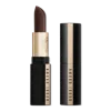 Bobbi Brown Luxe Cashmere Matte Lipstick - Espresso In Brown