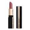 Bobbi Brown Luxe Cashmere Matte Lipstick - Pink Suede In Pink