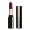 Bobbi Brown Luxe Cashmere Matte Lipstick - Rep Carpet