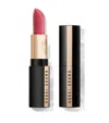Bobbi Brown Luxe Cashmere Matte Lipstick