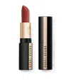 Bobbi Brown Luxe Cashmere Matte Lipstick