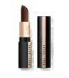 Bobbi Brown Luxe Cashmere Matte Lipstick