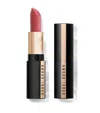 Bobbi Brown Luxe Cashmere Matte Lipstick