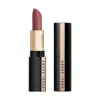Bobbi Brown Luxe Cashmere Matte Lipstick
