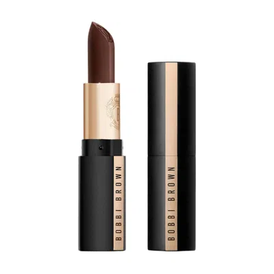 Bobbi Brown Luxe Cashmere Matte Lipstick