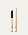 Bobbi Brown Luxe Defining Lipstick In New Mod