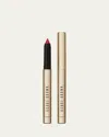 Bobbi Brown Luxe Defining Lipstick In Redefined