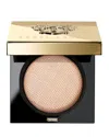 Bobbi Brown Luxe Eye Shadow In Moonstone (rich Sparkle)