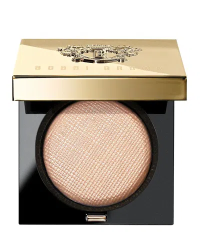 BOBBI BROWN LUXE EYE SHADOW,EJ0R
