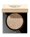 Bobbi Brown Luxe Eye Shadow In Opalescent