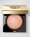 Bobbi Brown Luxe Eye Shadow Rich Lustre