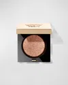 Bobbi Brown Luxe Eyeshadow In White