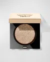 Bobbi Brown Luxe Eyeshadow In White