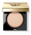 Bobbi Brown Luxe Eyeshadow In Brown