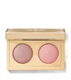 Bobbi Brown Luxe Eyeshadow Duo In Multi
