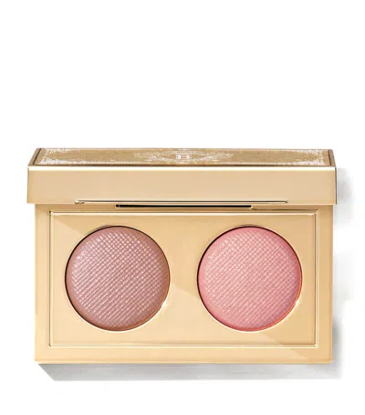 Bobbi Brown Luxe Eyeshadow Duo