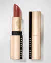 Bobbi Brown Luxe Lip Color In Afternoon Te