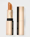 Bobbi Brown Luxe Lip Color In Beige Dew