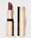 BOBBI BROWN LUXE LIP COLOR