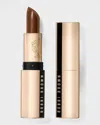 Bobbi Brown Luxe Lip Color In White