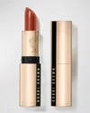 Bobbi Brown Luxe Lip Color In White