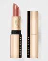 Bobbi Brown Luxe Lip Color In Pale Mauve